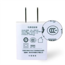 品怡 Bejoy USB万能充 5V 1A电源适配器评测 兼容性、性能与市场行情解析