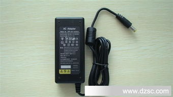 如何选择可靠的18V 1A电源适配器生产厂家 全面指南
