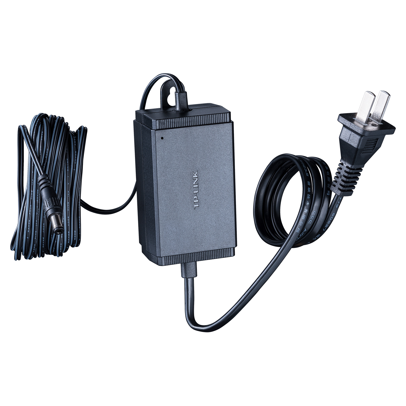 tl-p1220d 安防专用电源适配器 - tp-link官方网站