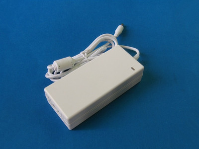 工厂直销AC/DC电源 12V3A足功率优质电源适配器 为工业设备提供稳定动力