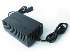 高效稳定，安心之选 全面解析电源适配器