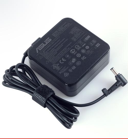 为华硕X450VA、K550V/D等笔记本选择合适的19V4.74A电源适配器指南